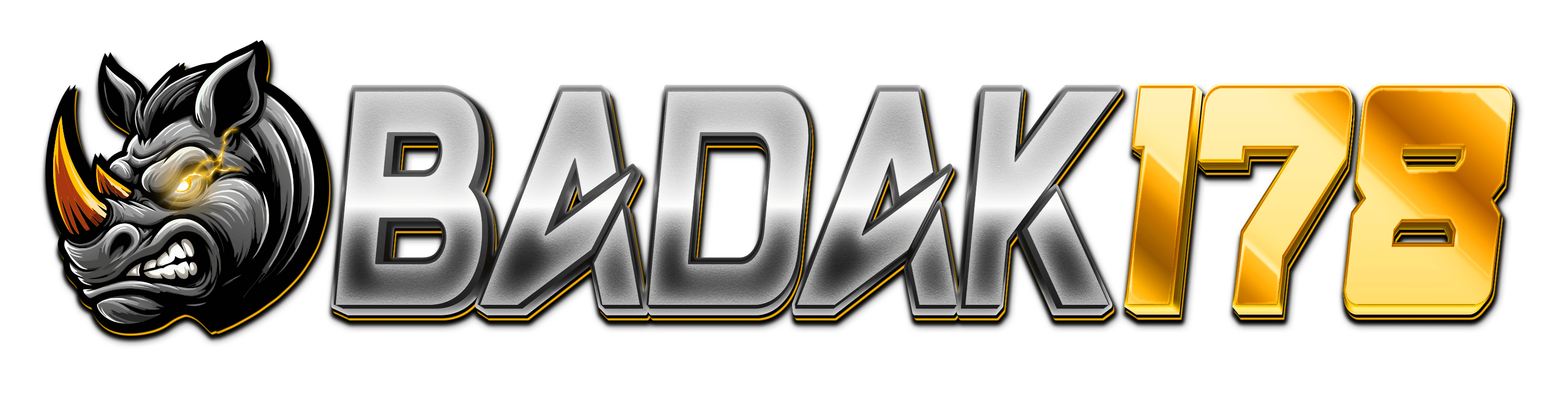 logo BADAK178